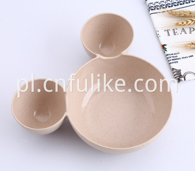 Cute Little Dishes